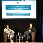 Technik_Lautsprecher_Scheinwerfer_Nebel_Mikrofon_Beamer_Leinwand_Traverse_Buehne_mieten_leihen_flash_light_veranstaltungstechnik